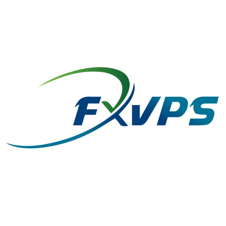 FX VPS